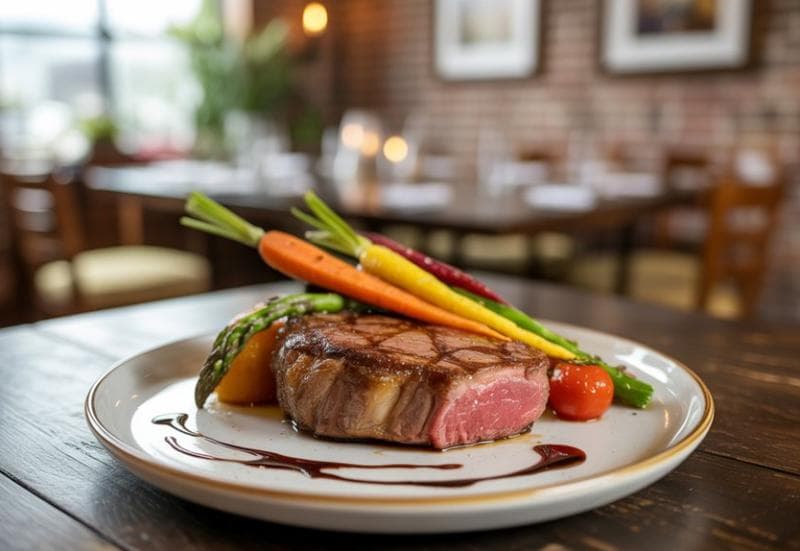 Catering for Profit Building Packages That Boost Average Order Value
