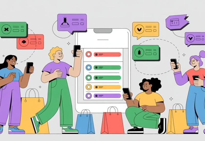 Loyalty Programs That Actually Pay Off: Points Tiers and Pricing Tweaks