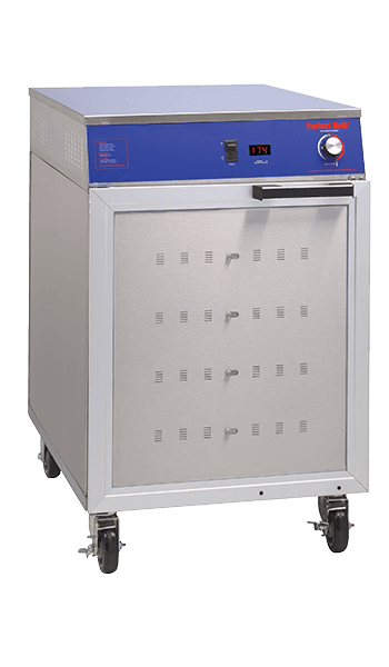 Broaster Perfect Hold Cabinet