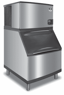 Indigo NXT 300