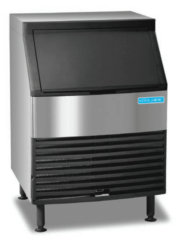 Koolaire KF0150