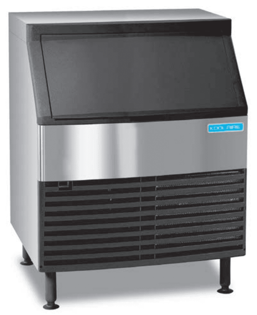Koolaire KF0250