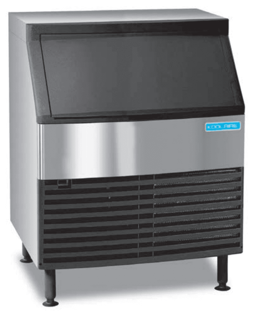 Koolaire KF0250