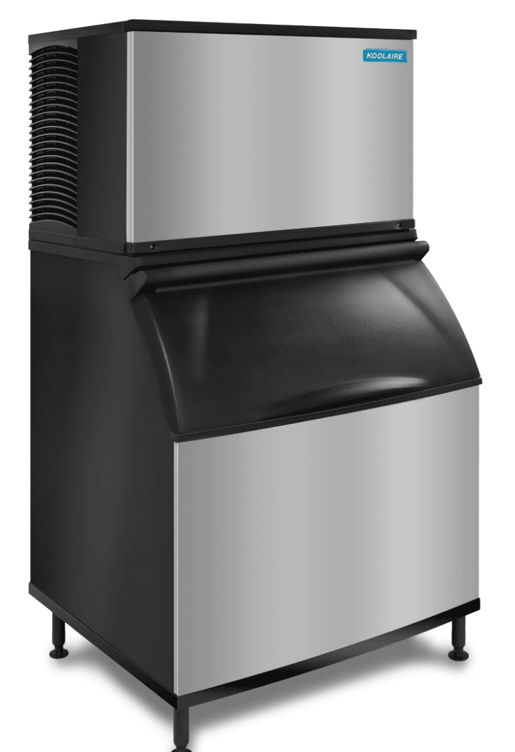 Koolaire KT0300