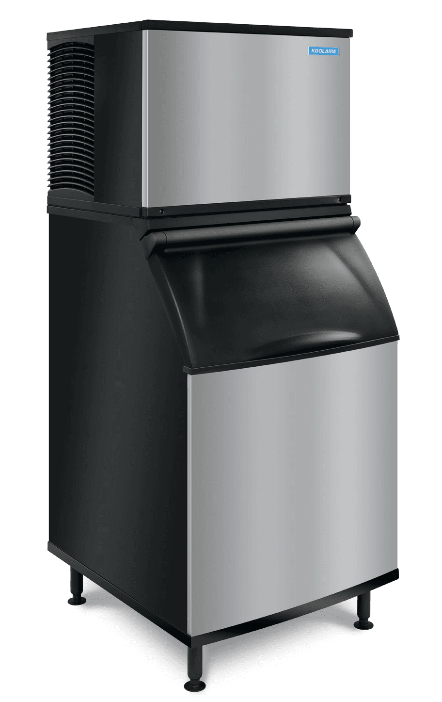 Koolaire KT0500