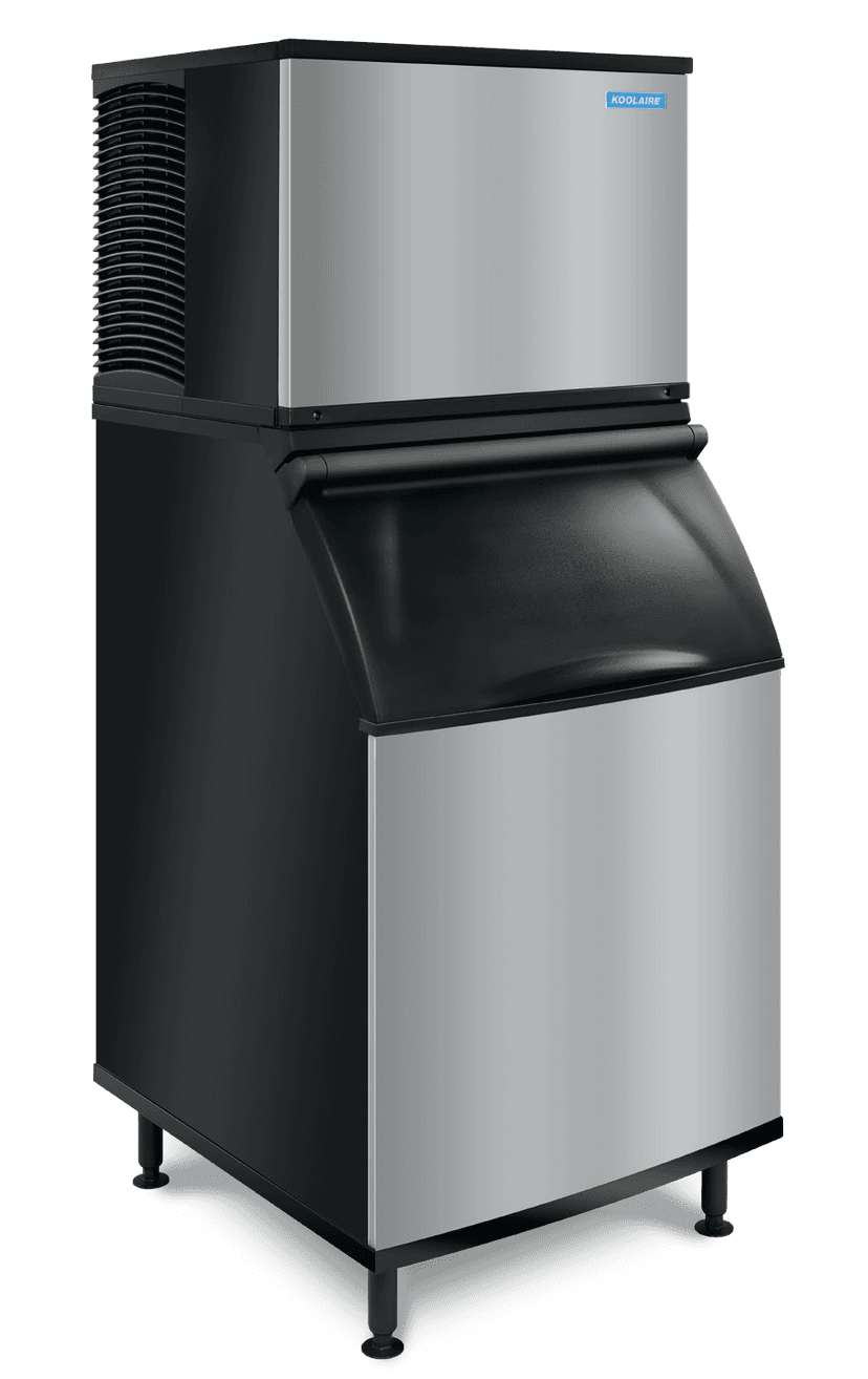 Koolaire KT0500