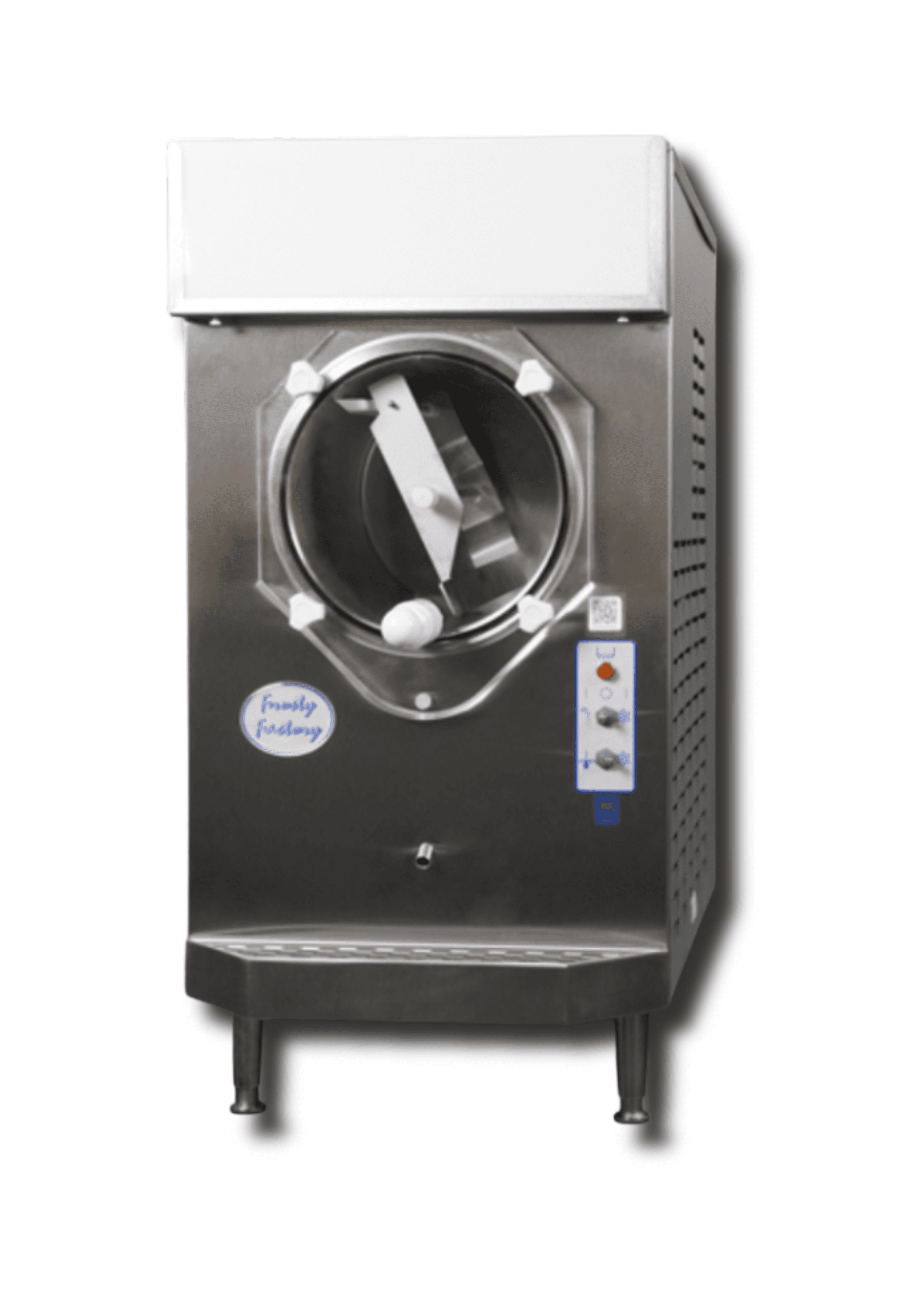 Frosty Factory Model 232W