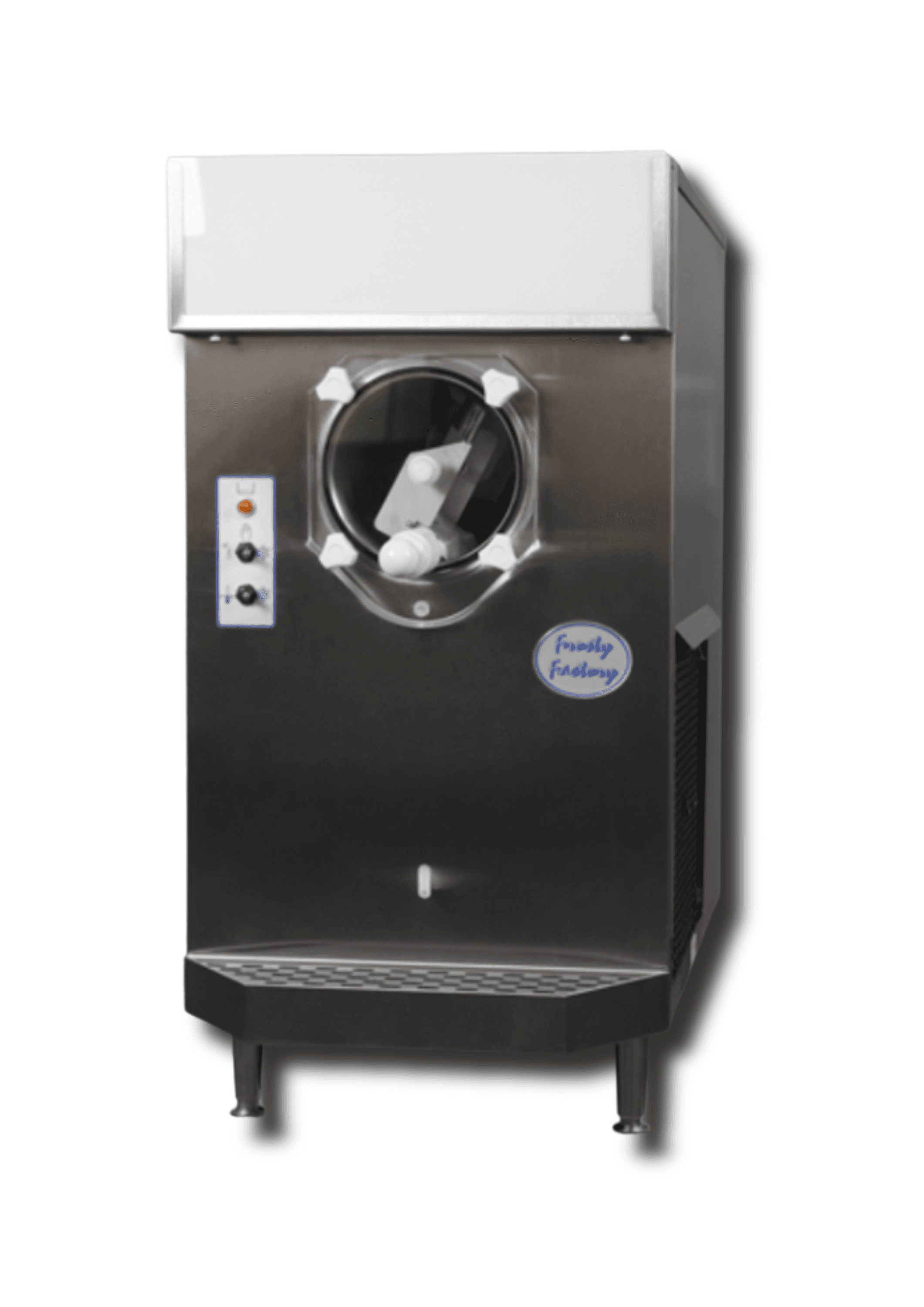 Frosty Factory Model 237W