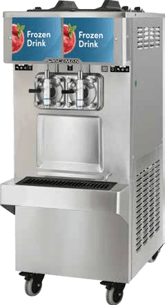 Spaceman Model 6795-CL