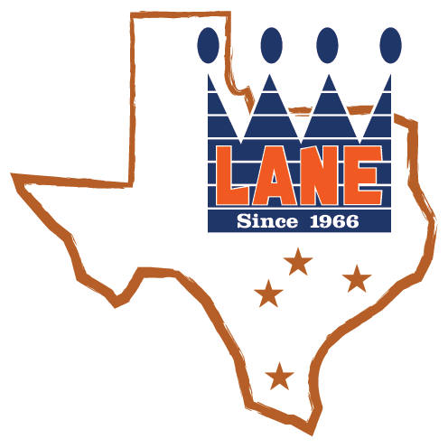 Lane Equipment Company
